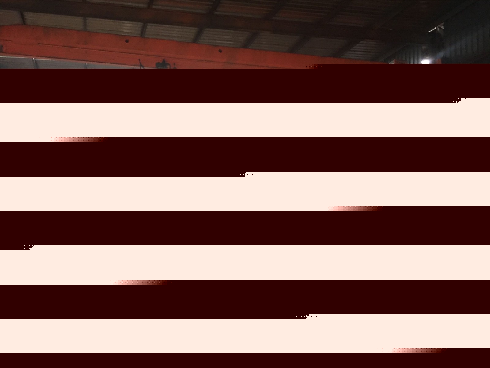 奔際不銹鋼-不銹鋼生成車間